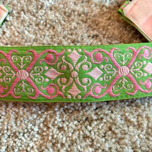 Sweaty Betty Headband